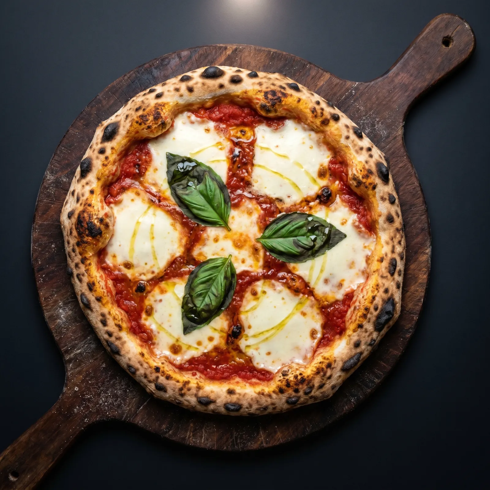 99 Pizza & Grill