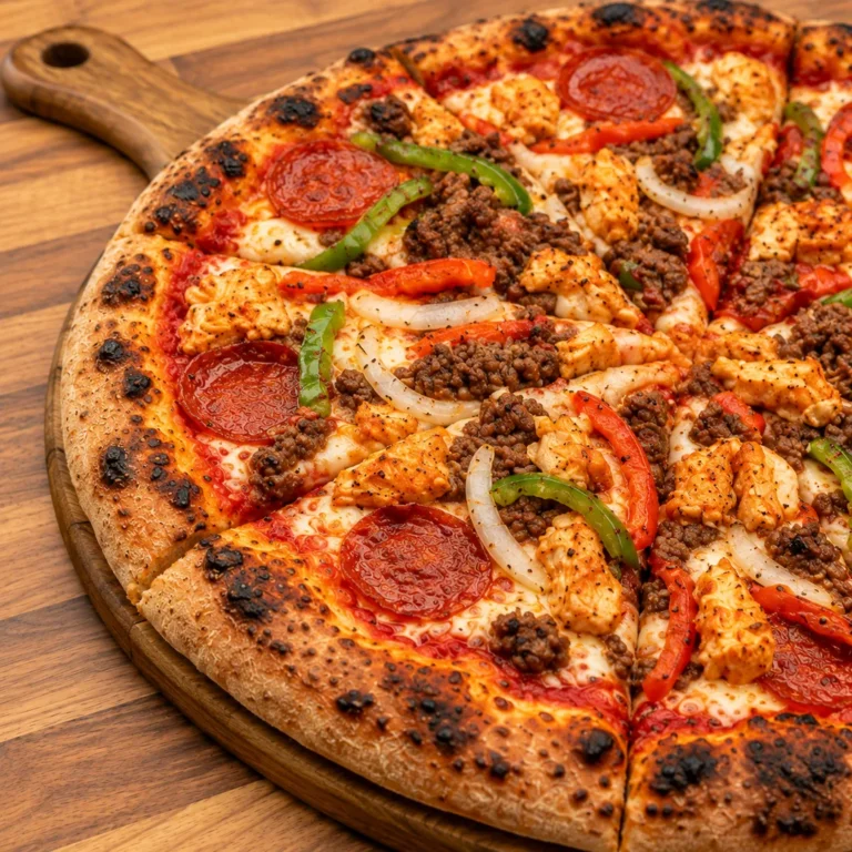 99 Special