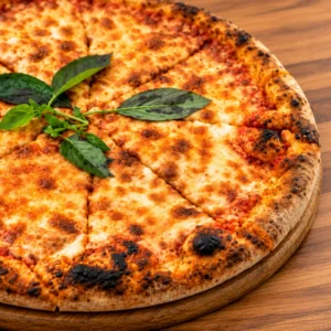 Margarita