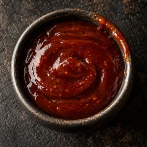 BBQ